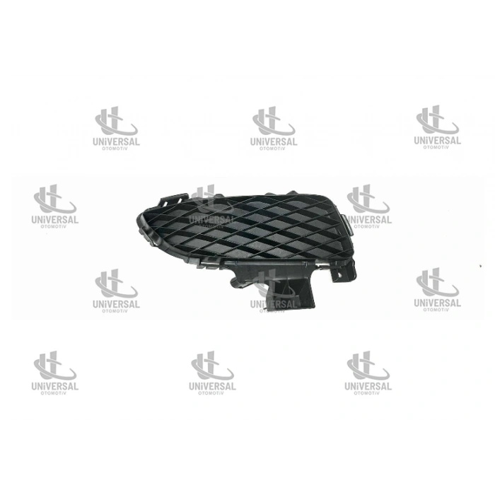 KAPAK LAMBA SİS MAZDA 3 03-08 RH (SİSSİZ)