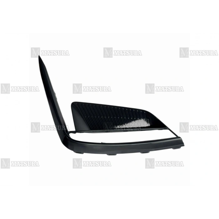 KAPAK LAMBA SİS MG4 22-24 RH (SİSLİ)