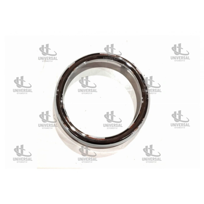 KAPAK LAMBA SİS NİKELAJI İX35 10-15 LH (YUVARLAK)