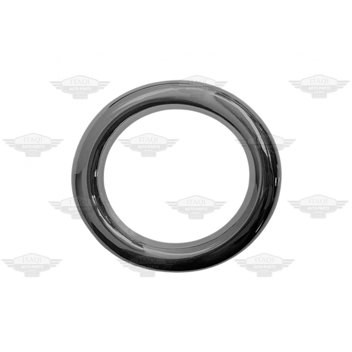 KAPAK LAMBA SİS NİKELAJI L200 11-13 RH