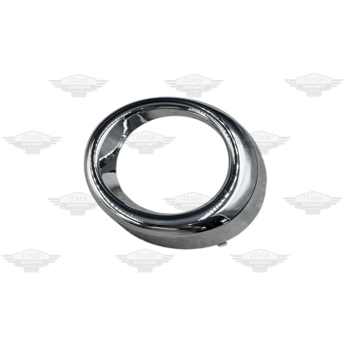 KAPAK LAMBA SİS NİKELAJI YARİS 14-16 LH