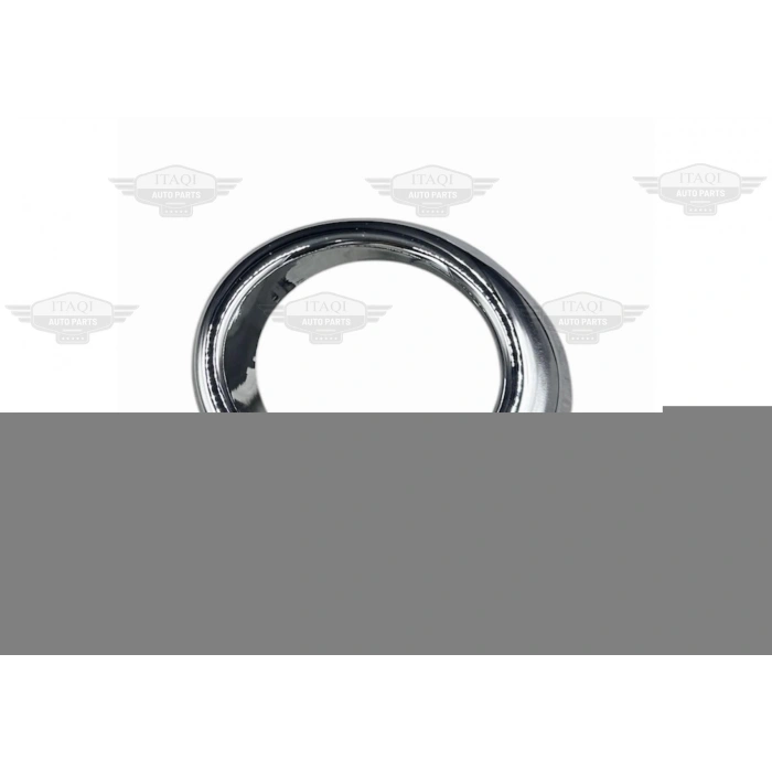 KAPAK LAMBA SİS NİKELAJI YARİS 14-16 RH