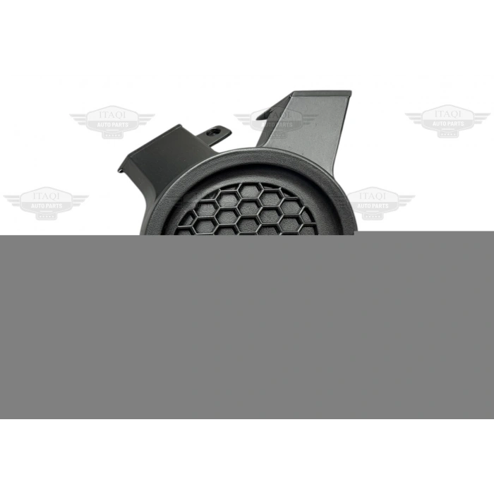 KAPAK LAMBA SİS QASHQAİ 07-09 RH (SİSSİZ)