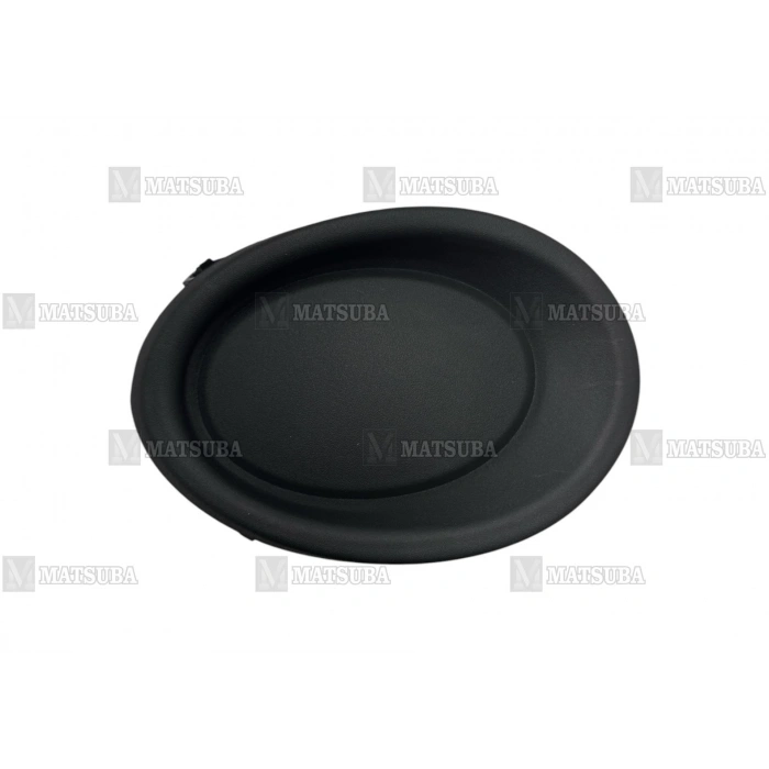 KAPAK LAMBA SİS QASHQAİ 14-17 LH (SİSSİZ)