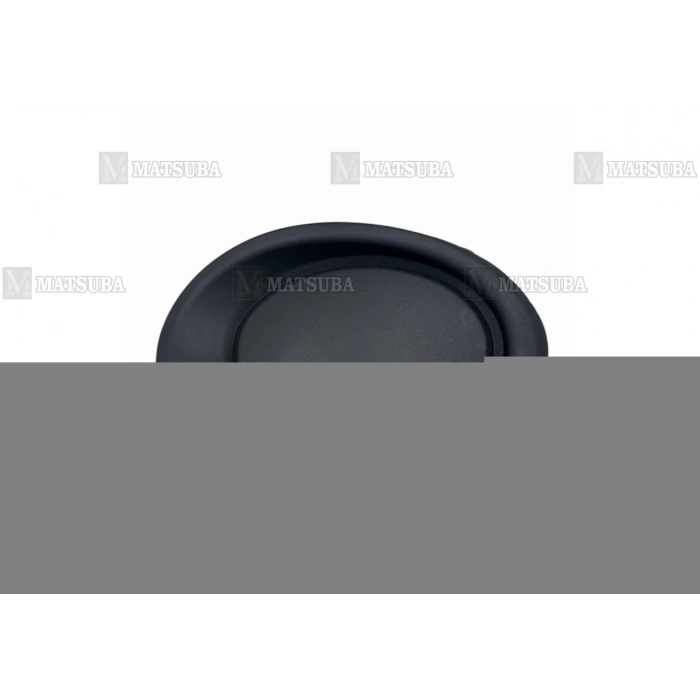 KAPAK LAMBA SİS QASHQAİ 14-17 RH (SİSSİZ)