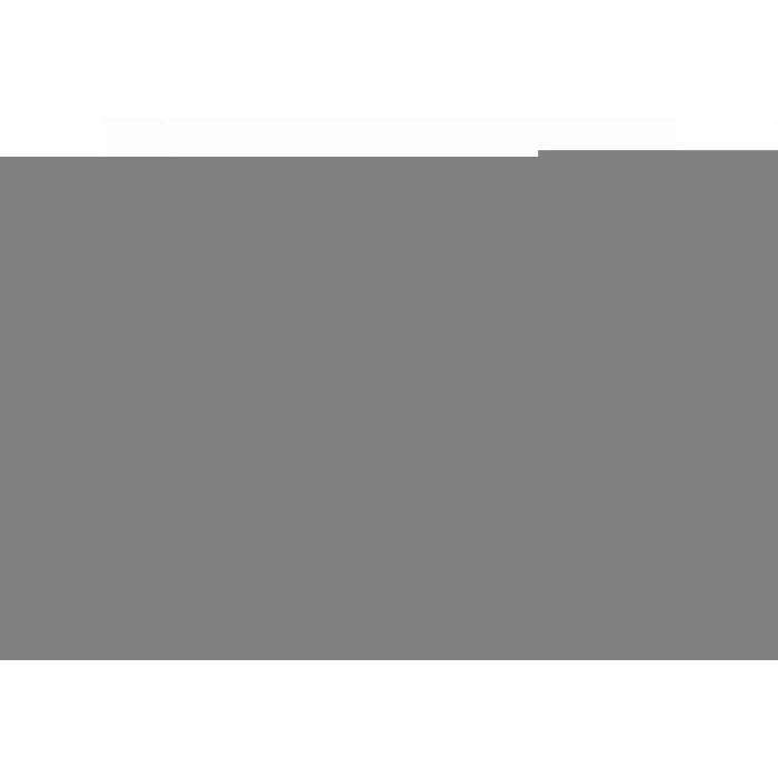 KAPAK LAMBA SİS RİO 17-19 LH (SİSLİ SİYAH)