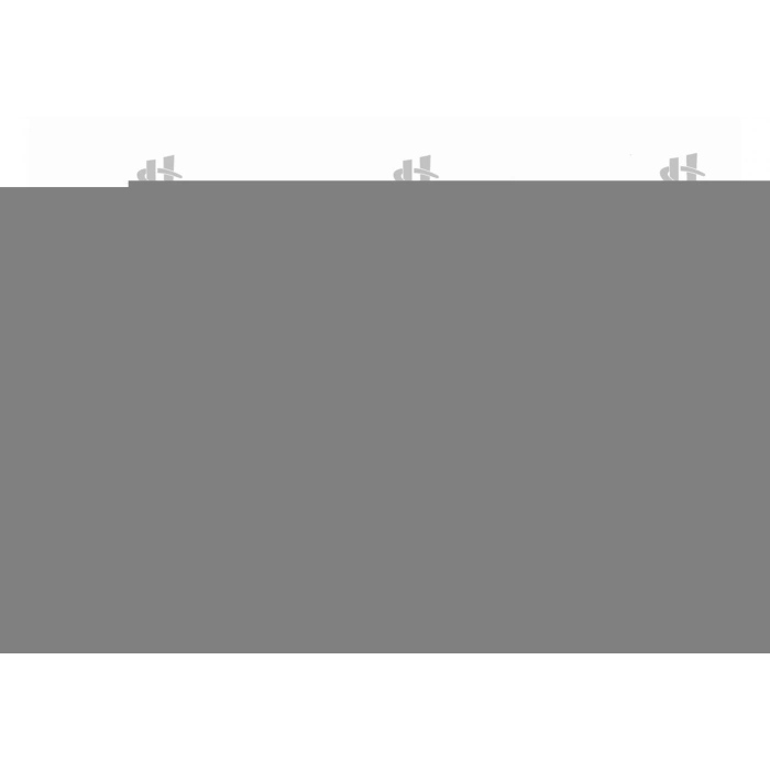 KAPAK LAMBA SİS RİO 17-19 RH (SİSLİ KROM)