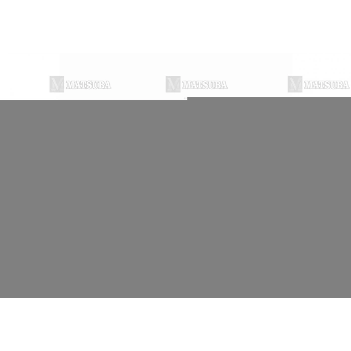 KAPAK LAMBA SİS SORENTO 10-12 LH (SİSLİ)