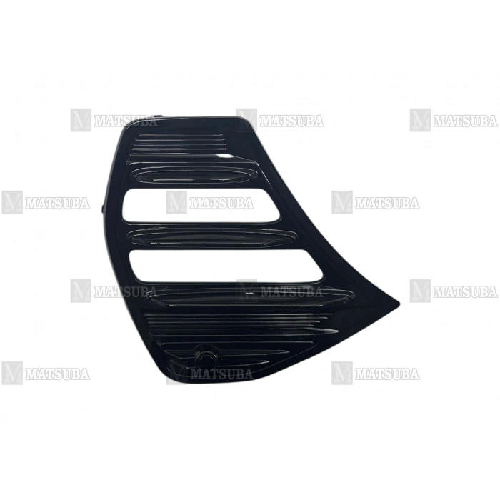 KAPAK LAMBA SİS TİGGO 7 PRO 22-24 RH (SİYAH)