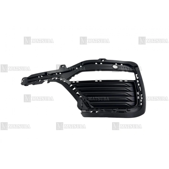 KAPAK LAMBA SİS TİGGO 8 PRO MAX 24-26 RH (SİSLİ)