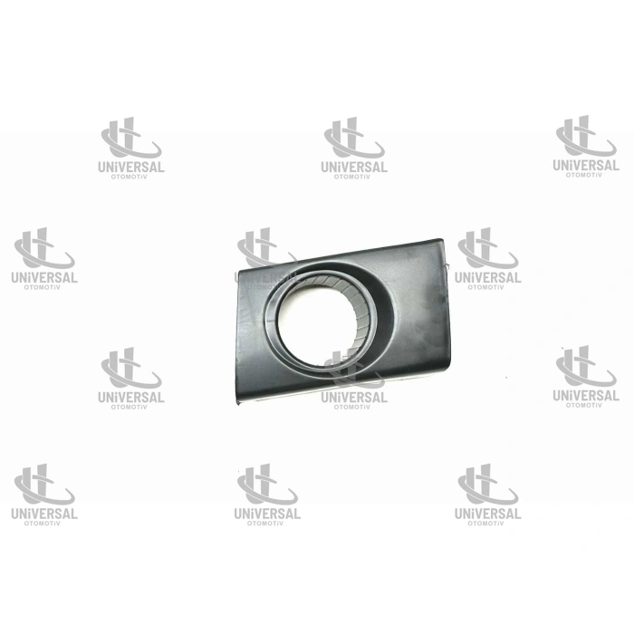 KAPAK LAMBA SİS TUCSON 04-09 LH (SİSLİ)