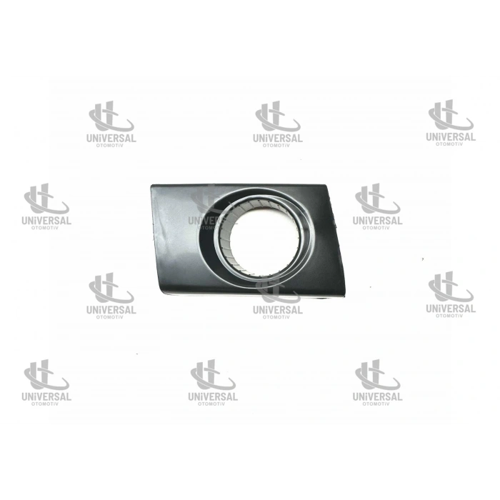 KAPAK LAMBA SİS TUCSON 04-09 RH (SİSLİ)