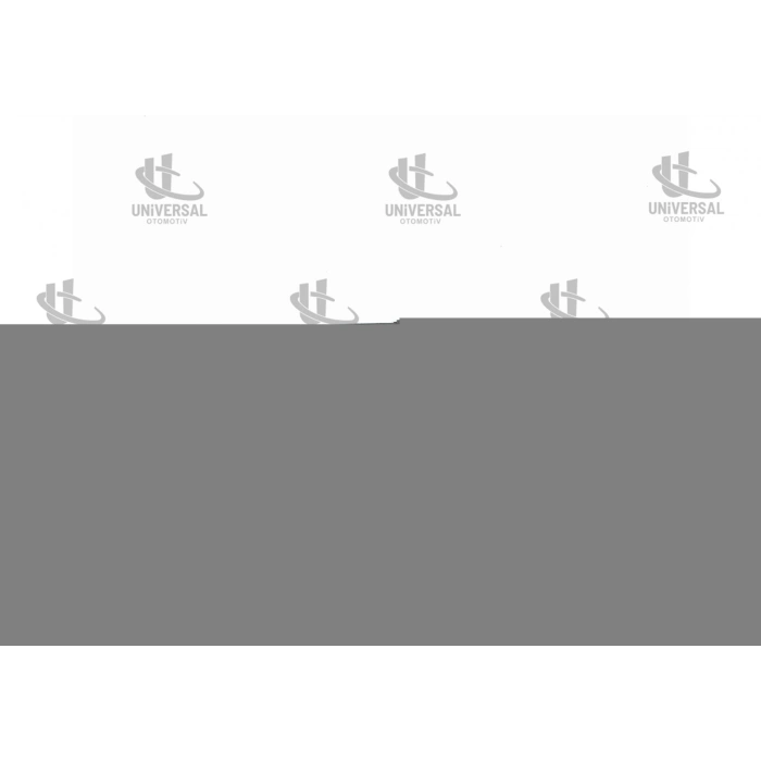 KAPAK LAMBA SİS YARİS 14-16 RH (SİSLİ)