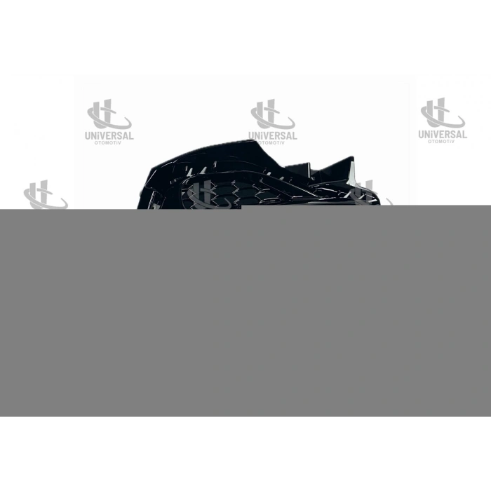 KAPAK LAMBA SİS ZS 21-23 RH (SİSLİ)