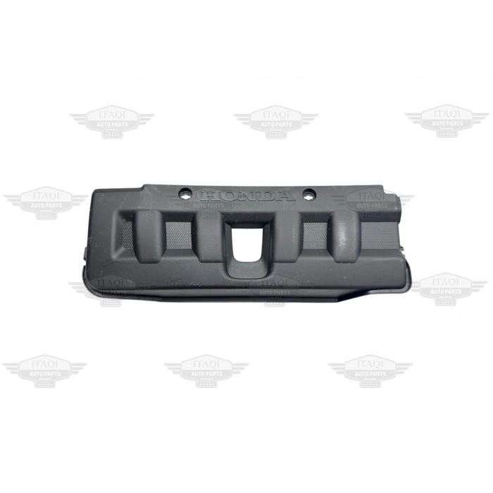 KAPAK MOTOR KORUMA CIVIC 12-15