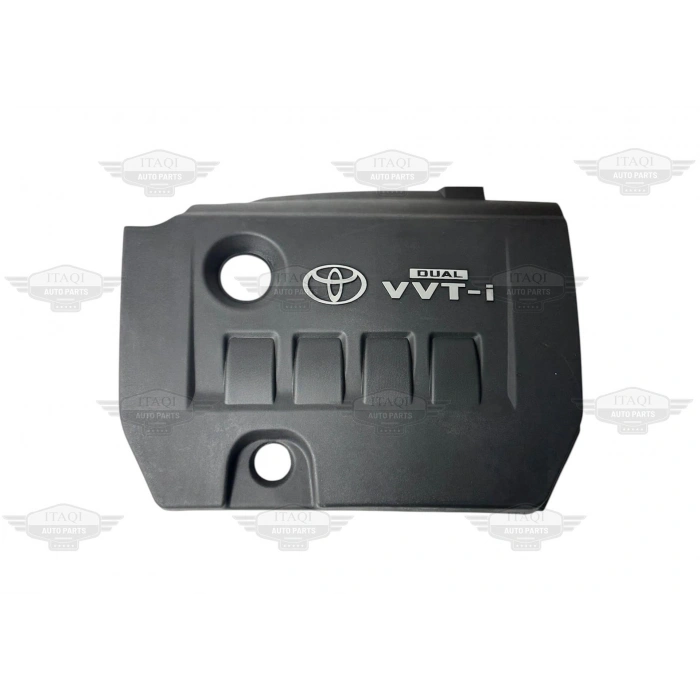 KAPAK MOTOR KORUMA COROLLA 07-23/AURİS 07-23 /AVENSİS 07-23/VERSO 1,6 BENZİNLİ 07-23