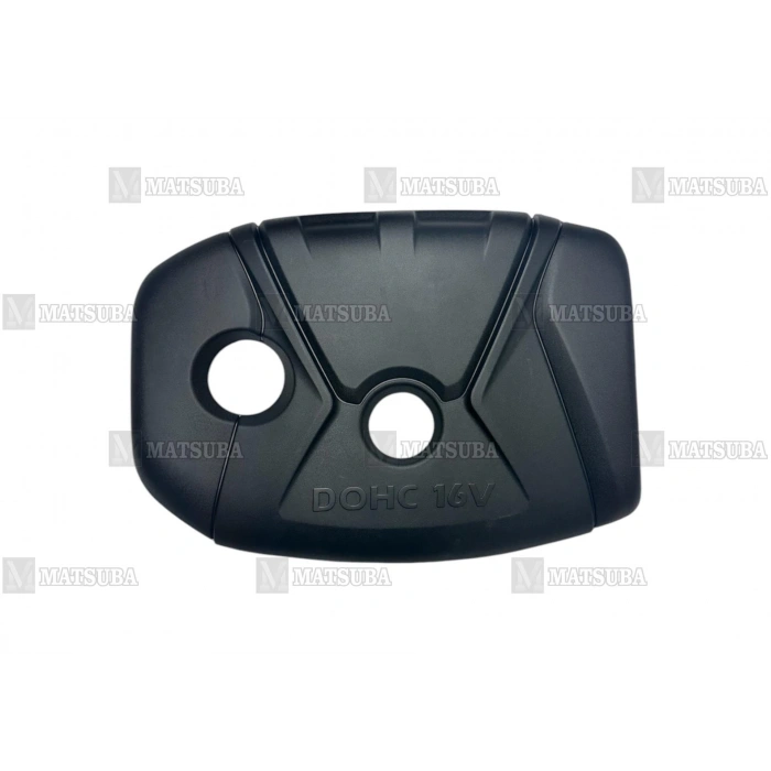 KAPAK MOTOR KORUMA ELANTRA 1,8 11-16