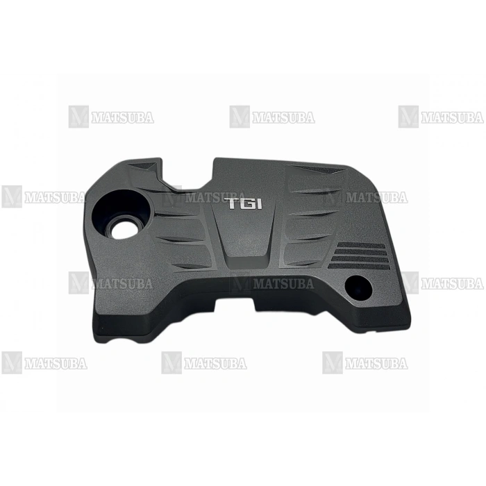 KAPAK MOTOR KORUMA HS 1,5 22-24