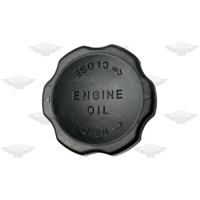 KAPAK MOTOR YAĞ ACCENT 95-00/EXCEL 90-94/H100  97-05/L300 97-05/L200 06-14/LANCER 07-14/OUTLANDER 07-14/PAJERO 07-14/ATOS 98-05