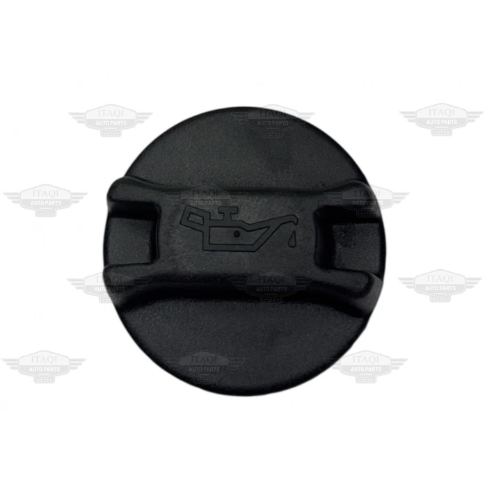 KAPAK MOTOR YAĞ ALMERA 96-08/MİCRA 96-08/NOTE  96-08/PRİMERA 96-08/D22 96-08/YD25 96-08/SUNNY 96-08