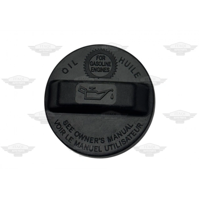 KAPAK MOTOR YAĞ CIVIC 01-24/ACCORD 03-19/CİTY 06-19/JAZZ 03-19/CRV 03-19