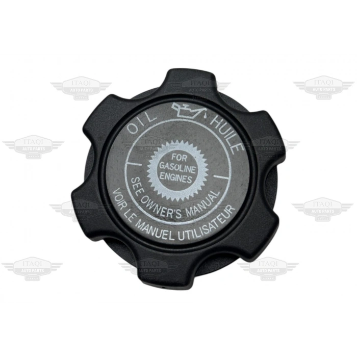 KAPAK MOTOR YAĞ CIVIC 92-01/ACCORD 92-01/CRV  92-01/HRV 92-01