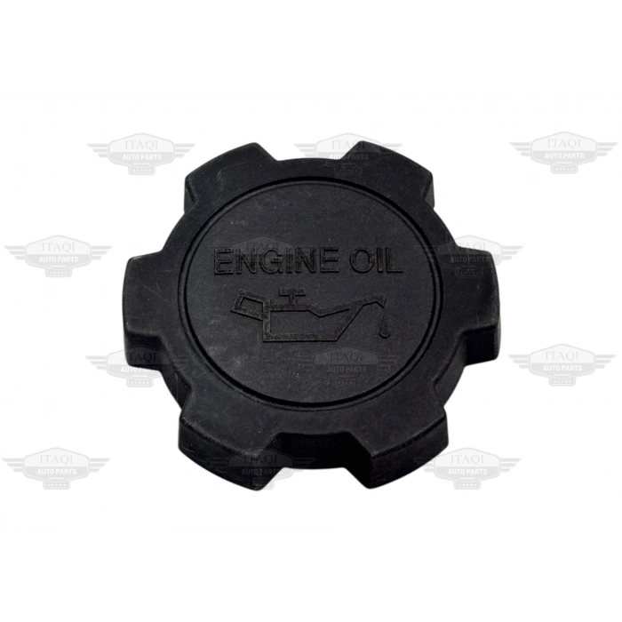 KAPAK MOTOR YAĞ COROLLA AE92 1,6 88-91/AE101 1,6  92-97/AVENSİS 96-01/CARİNA 92-97/CORONA 88-97