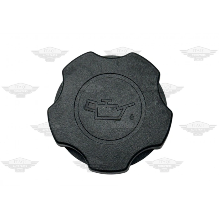 KAPAK MOTOR YAĞ E2200 94-02/BONGO 06-12/BESTA  90-98/PREGİO 98-06/SONATA 02-05