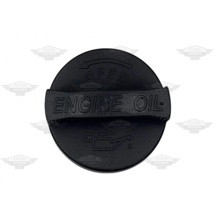 KAPAK MOTOR YAĞ GRAND VİTARA 98-14/SWİFT 04-17/ SX4 10-14/CARRY 98-16/JİMNY 98-14