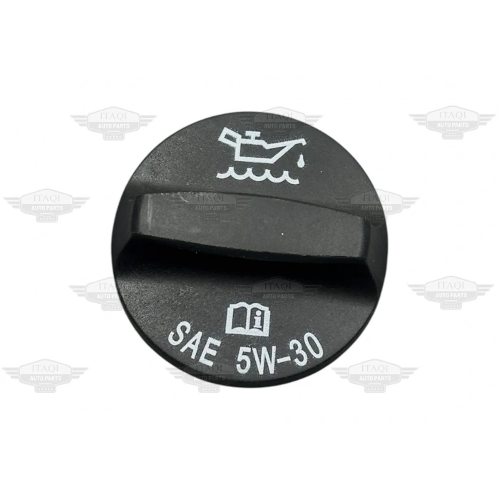 KAPAK MOTOR YAĞ HS 1,5 22-24