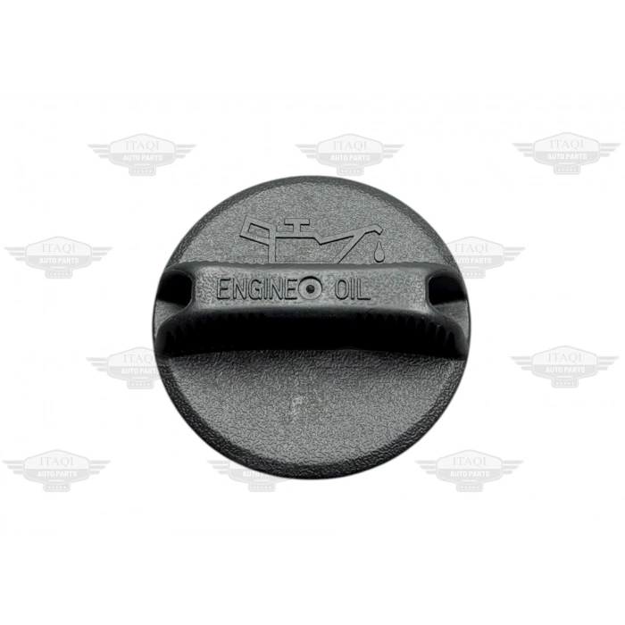 KAPAK MOTOR YAĞ L200 15-22/ASX 11-16/OUTLANDER  11-16/ COLT 11-16/LANCER 11-16