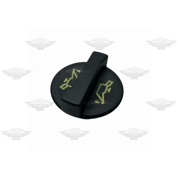 KAPAK MOTOR YAĞ MAZDA 3 02-06/MAZDA 6 03-07