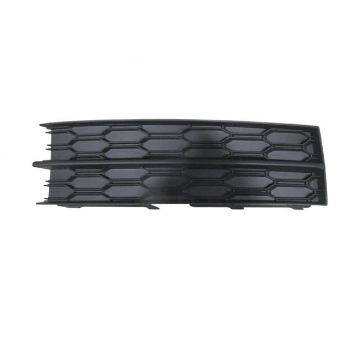 KAPAK OCTAVIA BM 14-18