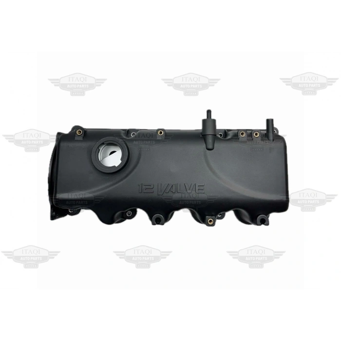 KAPAK PİYANO ACCENT 1,3-1,5 12V 95-99