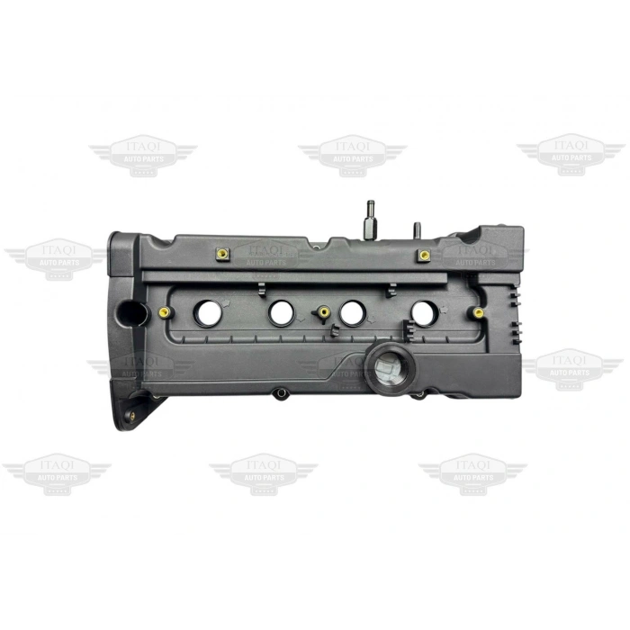 KAPAK PİYANO ACCENT 1,6 00-05