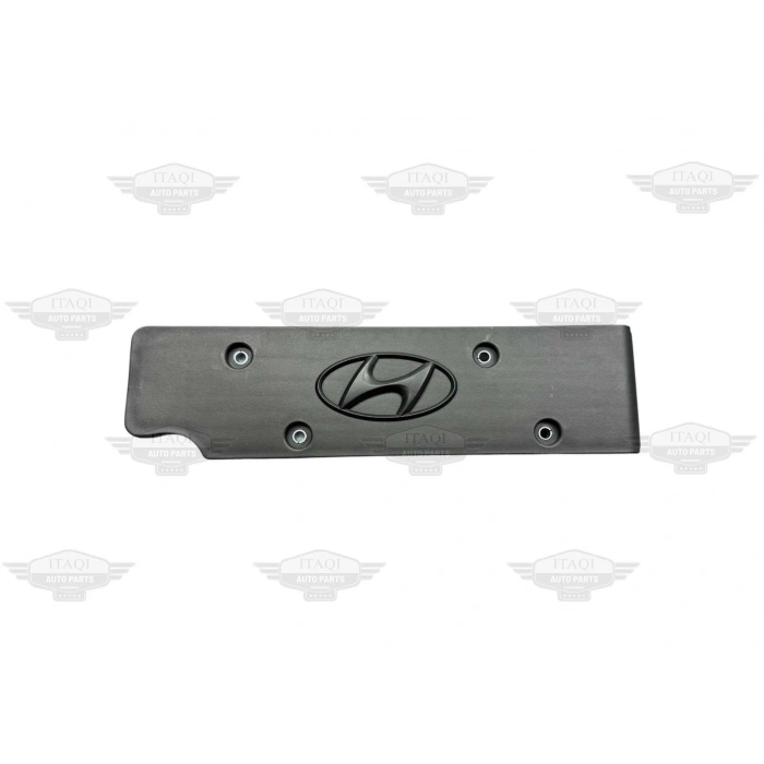 KAPAK PİYANO ACCENT BLUE 1,4 BENZİNLİ 12-17/İ20  1,4 BENZİNLİ 08-12/İ30 1,6 BENZİNLİ 07-12 (ORTA)