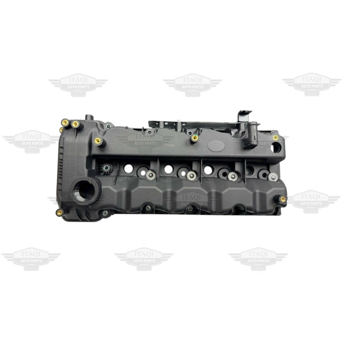 KAPAK PİYANO ACCENT BLUE 1,6 16-18/İ20 1,4 DİZEL  12-14 /İ30 1.6 12-14 (7 İLERİ)