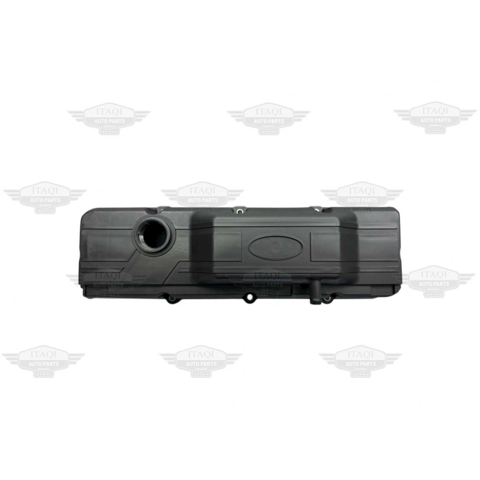 KAPAK PİYANO BONGO 2,7-3,0 98-08/PREGİO  2,7-3,0 98-02