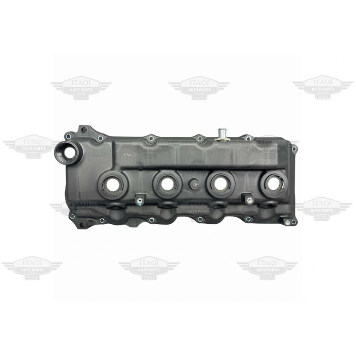 KAPAK PİYANO HİLUX 07-11