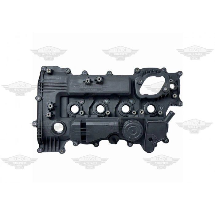 KAPAK PİYANO İ20 1,6 BENZİNLİ 21-24/İ30 1,6  BENZİNLİ 21-24/ELANTRA 1,6 BENZİNLİ 21-24/KONA 1,6 BENZİNLİ 21-24/TUCSON 1,6 BENZİNLİ 21-24