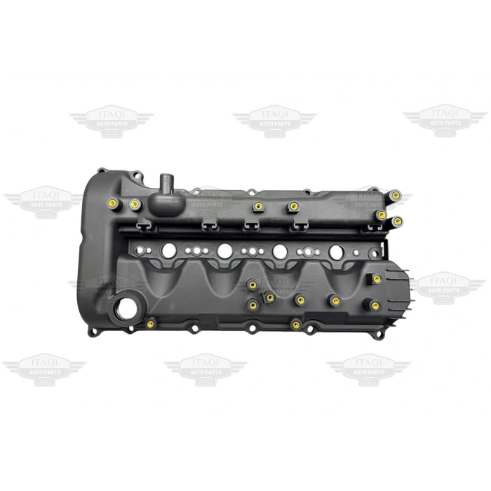 KAPAK PİYANO L200 15-19