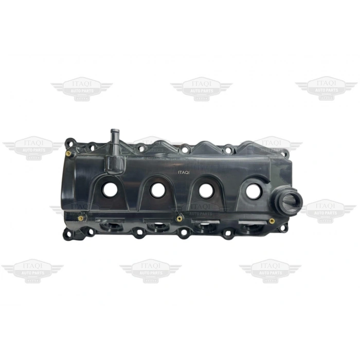 KAPAK PİYANO NAVARA 07-09