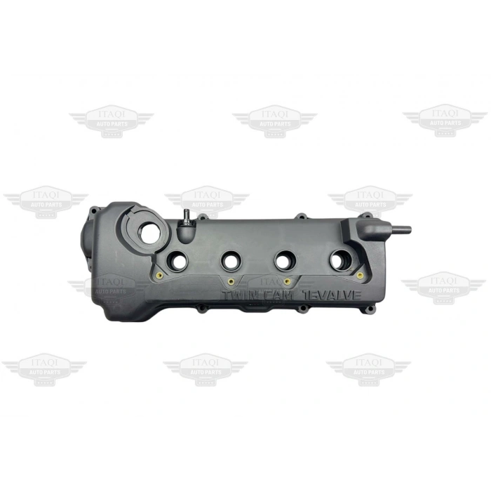 KAPAK PİYANO PRİMERA 01-07/ALMERA 1,6-1,5 QG16  01-07