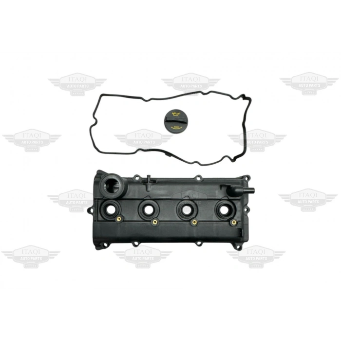 KAPAK PİYANO PRİMERA 02-07/X-TRAİL QR20 02-06  (SUBAP KAPAK CONTA)