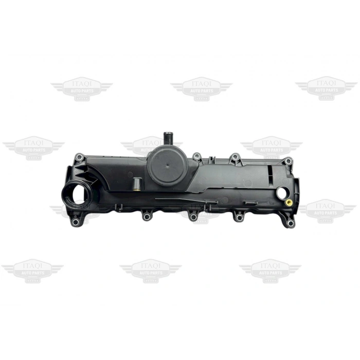 KAPAK PİYANO QASHQAI 1.5 DİZEL 07-13