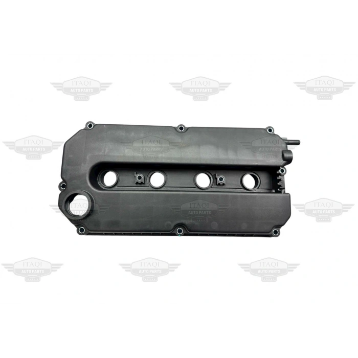 KAPAK PİYANO RİO 1,6 03-06