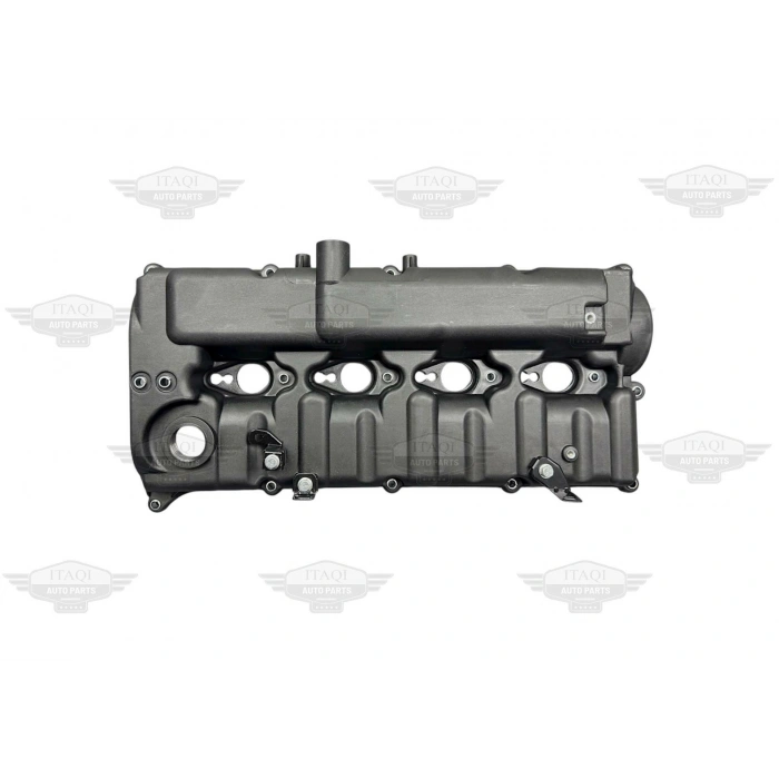 KAPAK PİYANO SORENTO 2,5 CRDİ 06-09