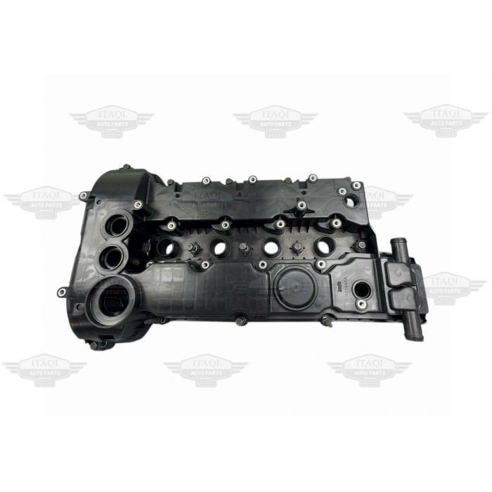 KAPAK PİYANO TİGGO 7 PRO/TİGGO 8 PRO/OMODA 5 1,6 22-24/JAECOO 7 24-26