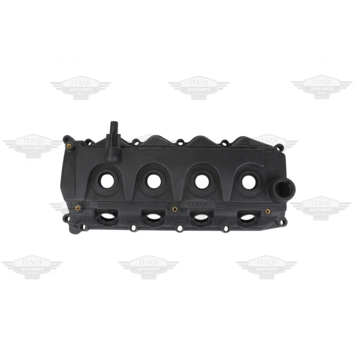KAPAK PİYANO YD25 NP300 10-15/NAVARA NP300 10-15