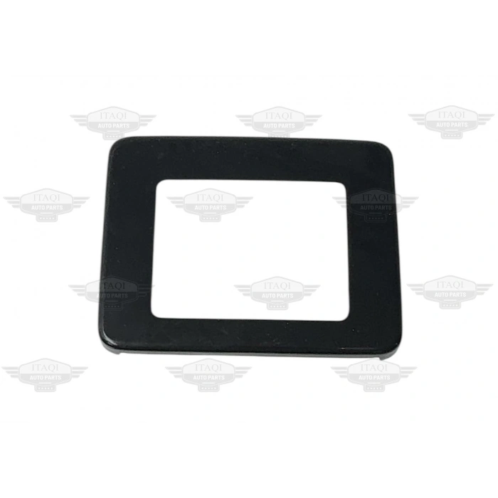 KAPAK RADAR BEYİN TİGGO 7 PRO/TİGGO 8 PRO 22-24 ÖN